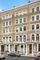 Thumbnail Flat for sale in Queen's Gate Place, South Kensington, London