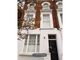 Thumbnail Flat to rent in Woodstock Grove, London
