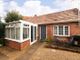 Thumbnail Semi-detached house for sale in Oxford Road, Abingdon