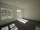 Thumbnail End terrace house to rent in Rectory Green, Lambton Park, Chester-Le-Street