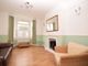 Thumbnail Semi-detached house to rent in Kingsdale Road, London
