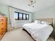 Thumbnail End terrace house for sale in Forster Road, Beckenham