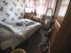 Thumbnail Terraced house for sale in Pioli Place, Carl Street, Walsall