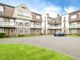 Thumbnail Flat for sale in Upminster Road, Hornchurch