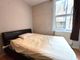 Thumbnail Flat to rent in St Germans Road, Forest Hill, London