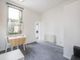 Thumbnail Flat to rent in Maple Street, Fitzrovia