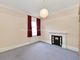 Thumbnail Property to rent in Kenilworth Road, London