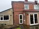 Thumbnail Semi-detached house for sale in Broadway East, Redcar
