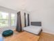 Thumbnail Property to rent in Frome Road, Wood Green