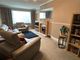 Thumbnail Semi-detached house for sale in Springhill, Nuneaton, Warwickshire