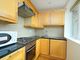 Thumbnail Flat to rent in West Hill, West Hill, London