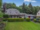 Thumbnail Detached house for sale in Strathtay, Pitlochry, Perthshire