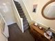Thumbnail Semi-detached house for sale in Eve Lane, Dudley