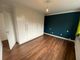 Thumbnail Property to rent in Woodland Croft, Horsforth, Leeds