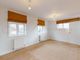 Thumbnail Maisonette to rent in Cherrydown Avenue, Chingford Mount