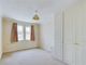 Thumbnail Flat for sale in Pegasus Court, Shelley Road, Worthing