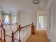 Thumbnail Property for sale in Buckingham Drive, Radcliffe-On-Trent, Nottingham