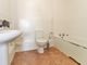 Thumbnail Flat to rent in Southmere Drive, Abbey Wood