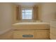 Thumbnail Flat to rent in South Vale, Harrow