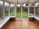 Thumbnail Detached bungalow to rent in Home Close, Histon, Cambridge