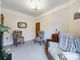 Thumbnail Terraced house for sale in Beverley Road, Liverpool