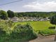 Thumbnail Flat for sale in Nansladron House, Pentewan, St. Austell, Cornwall