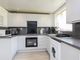 Thumbnail Semi-detached house for sale in Barnstone Vale, Wakefield