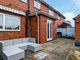 Thumbnail Semi-detached house for sale in Berry Street, Skelmersdale