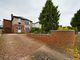 Thumbnail Detached house for sale in St. Johns Avenue, Kidderminster