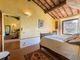 Thumbnail Country house for sale in Via Podere Il Casale, Pienza, Toscana