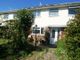 Thumbnail Terraced house for sale in Chesterfield Road, Goring-By-Sea, Worthing