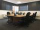 Thumbnail Office to let in Victoria Court, Cleckheaton
