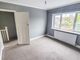 Thumbnail Terraced house for sale in Cleveley Crescent, London