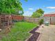 Thumbnail Semi-detached house for sale in Blackbird Court, Andover