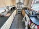 Thumbnail End terrace house for sale in Emscote Road, Warwick