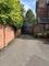 Thumbnail Detached house for sale in Compton, Leek, Staffordshire