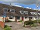 Thumbnail End terrace house for sale in Avon Court, Offenham, Evesham, Worcestershire