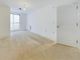 Thumbnail Flat for sale in Valley Green, Hemel Hempstead