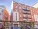 Thumbnail Flat for sale in 33 Alfred Street, Belfast