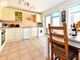 Thumbnail End terrace house for sale in Cae Du Estate, Abersoch, Gwynedd