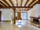 Thumbnail Detached house for sale in Castelnaudary, Languedoc-Roussillon, 11400, France