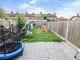 Thumbnail Terraced house for sale in North Road, Ilford