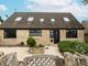 Thumbnail Detached house for sale in Lower End, Leafield