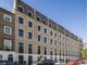 Thumbnail Flat for sale in Molyneux Street, London