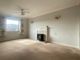 Thumbnail Flat for sale in Marsham Street, Maidstone, Kent