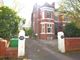 Thumbnail Flat to rent in Kinnaird Road, Withington, Manchester