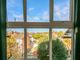 Thumbnail Flat for sale in Sweyne Avenue, Southend-On-Sea