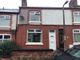 Thumbnail Property to rent in Newfield Terrace, Helsby, Frodsham