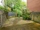 Thumbnail End terrace house to rent in Twitch Hill, Horbury