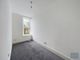 Thumbnail Flat to rent in Saltash Road, Plymouth, Devon